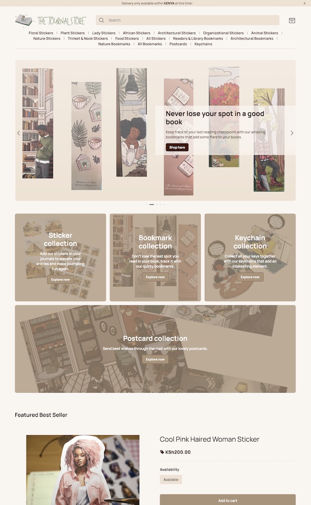 larger preview